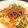 あやぽっくる〜's cooksnap of when they made サーモンといくらの簡単パスタ.