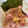 ゆかりりりー's cooksnap of when they made 居酒屋風☆簡単ネギトロたくの海苔巻き.
