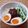 ポニーリボン's cooksnap of when they made とろんっとろん！　煮ないけど半熟煮卵.
