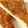 さくらんぼくんのママ's cooksnap of when they made チーズトースト～カリじゅわっシズラー風～.