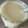 Yokchina's cooksnap of when they made ヨーグルトコーヒー.