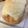 manaco☆'s cooksnap of when they made ズボラなお豆腐ぁパン.