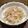 ゆ—すけ's cooksnap of when they made もやしとハムのからし和え.