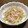 ゆ—すけ's cooksnap of when they made もやしとハムのからし和え.