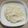 招き猫だいすき＊＊'s cooksnap of when they made 冷ご飯で作る☆チーズリゾット.
