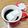 ＊なぁ＊'s cooksnap of when they made ホッと☆コーヒー♪.