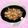 ☆hironon☆'s cooksnap of when they made さっぱりヘルシー☆ささみのねぎポン酢炒め.