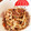 うさじいママ's cooksnap of when they made 舞茸と豚こまのにんにくバター炒め.