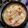 もぐらや00's cooksnap of when they made キャベツと豚肉の重ね蒸し～ライム風味～.