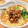 のりへーかーさん's cooksnap of when they made 巨匠に習う！冷やし担々麺☆.