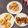 おざきこてつ's cooksnap of when they made もちもちポンデリング☆ミスド風.