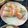 くりやん♡'s cooksnap of when they made お節に♪スモークサーモンの千枚漬け巻き.