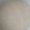 ヨシヨッシー's cooksnap of when they made かぶのポタージュスープ.