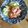 クック3RZM0G☆'s cooksnap of when they made 海老マヨ.
