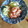 クック3RZM0G☆'s cooksnap of when they made 海老マヨ.