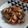 みこひろママ's cooksnap of when they made 鶏モモこんにゃくにんじんの味染み煮.