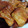 mokomokon's cooksnap of when they made 研究成果❁簡単美味しい手抜き豚の角煮♬.