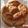 あおっキーナ's cooksnap of when they made ストウブ20cmでちぎりパン【ふわふわ】.
