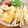 ＊sunlight＊'s cooksnap of when they made 真鱈で簡単☆フィッシュ&チップス.