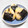 ＠迷子＠'s cooksnap of when they made 炒り卵と塩昆布のおにぎり.