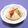 ＠迷子＠'s cooksnap of when they made 新玉ねぎならコレ！レンジで新玉マヨぽん☆.
