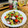 料理男子部's cooksnap of when they made ♪旬の夏野菜とタコのあっさりマリネ♪.