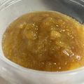 キュキュットさん's cooksnap of when they made 超簡単☆梅ジャム俺スタイル.