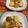 猫のミイヤ's cooksnap of when they made 鈴カステラ フレンチトースト風.
