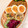 たけうちーの's cooksnap of when they made レンジで2分♪人参のわさびごまマヨ和え.