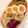 速めのパブロ's cooksnap of when they made おせち　信田巻き.