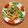 コムギ大好き's cooksnap of when they made 5分✿インゲンと人参、黒ゴマの絶品✿金平.