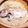 お山のエイ's cooksnap of when they made 260円の連子鯛で作る 簡単 鯛めし.