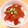 ステルトミチル's cooksnap of when they made ごま油で風味ＵＰ！マグロの漬け♪.