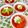 ☆mint's cooksnap of when they made ヨーグルトムース☆二層仕立て.