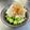 azbjbn's cooksnap of when they made 大根おろしと麺つゆでオクラ.