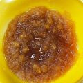 エミりんママ's cooksnap of when they made レイン特製☆彡冷しゃぶサラダ.