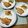 yesmama's cooksnap of when they made 旨い(*´╰╯`๓)♬いわしの蒲焼き❢.