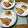 yesmama's cooksnap of when they made 旨い(*´╰╯`๓)♬いわしの蒲焼き❢.