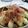 イクイブ's cooksnap of when they made 保存版♫島らっきょう 塩漬け.