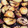 ひまわり６号's cooksnap of when they made さつまいもとミンチ蒸し.