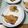 yesmama's cooksnap of when they made いんげんと竹輪のゴマ和え.