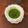 トマト2012's cooksnap of when they made 生バジルたっぷり！バジルドレッシング.