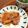 ｊｏｃｏｍｏｍｏｌａ's cooksnap of when they made チキンソテー　和風ガーリックソース♪.