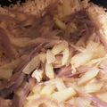 ふぁんころ's cooksnap of when they made ミョウガごはん2023.