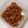 黒豆丸's cooksnap of when they made 焼肉のタレでご飯がすすむ☆夫の納豆♬.