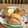 ＳＡＫＡトン's cooksnap of when they made しっとりスコーン♪.