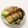tomome's cooksnap of when they made はんぺんとネギの豚バラ巻き＊.