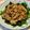 chuuta☆'s cooksnap of when they made ✿ほうれん草の豚肉あん✿.