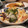 洗い物はしたくない's cooksnap of when they made とろっとろナスの煮浸し おろしポン酢.