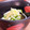 ☆GSSQHY☆'s cooksnap of when they made 激旨！きゅうりと生姜とお揚げさんの酢の物.